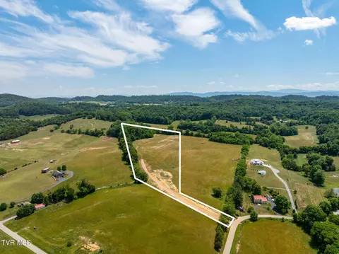 290 Horseshoe Bend Road Jonesborough Tn 37659, Jonesborough, TN 37659