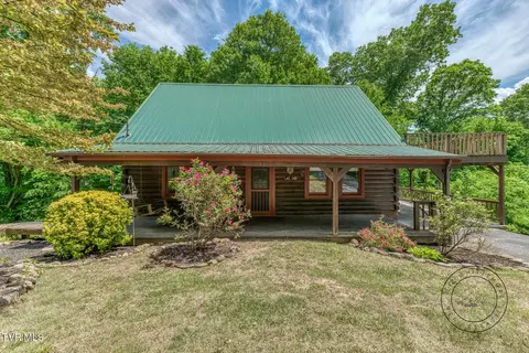 130 Redwood Drive Elizabethton Tn 37643, Elizabethton, TN 37643