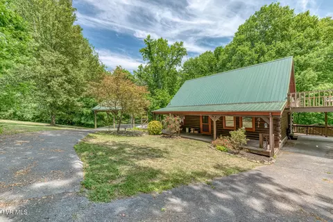 130 Redwood Drive Elizabethton Tn 37643, Elizabethton, TN 37643
