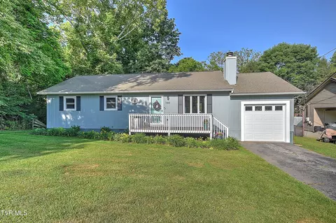1144 Sourmash Drive Kingsport Tn 37660, Kingsport, TN 37660