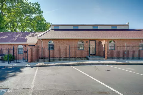 503 Phoenix Court 503 Kingsport Tn 37663, Kingsport, TN 37663