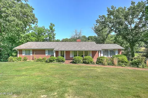 4508 Orebank Road Kingsport Tn 37664, Kingsport, TN 37664