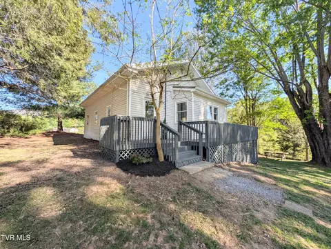 139 Bill Bennett Road Johnson City Tn 37604, Johnson City, TN 37604