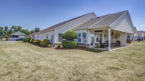 1903 Ridgepine Road Kingsport Tn 37660, Kingsport, TN 37660