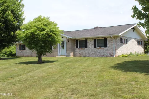 363 Sugar Run Road Jonesville Va 24263, Jonesville, VA 24263