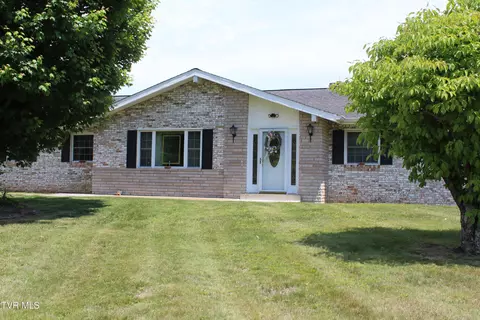 363 Sugar Run Road Jonesville Va 24263, Jonesville, VA 24263