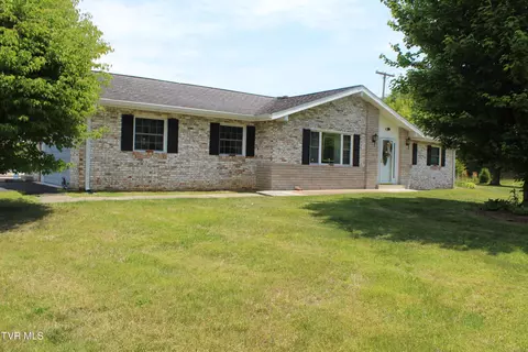 363 Sugar Run Road Jonesville Va 24263, Jonesville, VA 24263