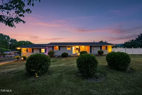 165 Richard Street Gray Tn 37615, Gray, TN 37615