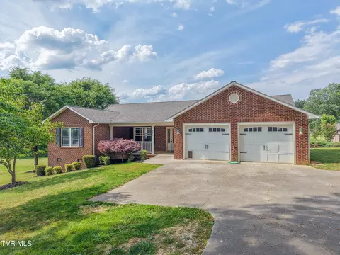 507 Rayley Court Greeneville Tn 37745, Greeneville, TN 37745
