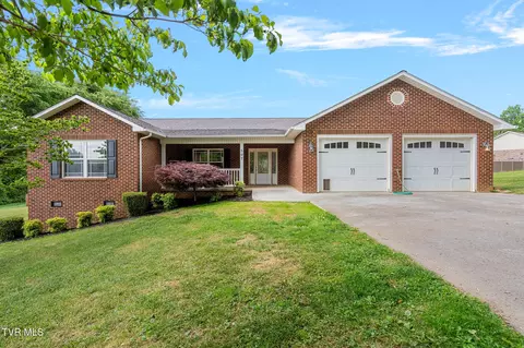 507 Rayley Court Greeneville Tn 37745, Greeneville, TN 37745