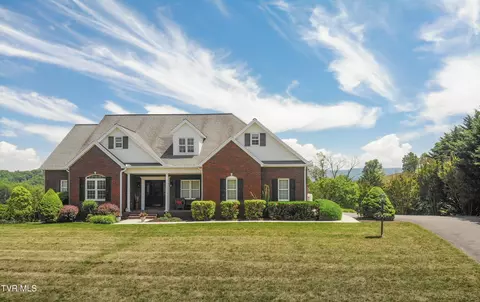20360 Josh Allen Drive Abingdon Va 24211, Abingdon, VA 24211