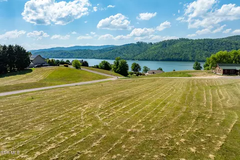 tbd Deer Ridge Court Lot 6 Butler Tn 37640, Butler, TN 37640
