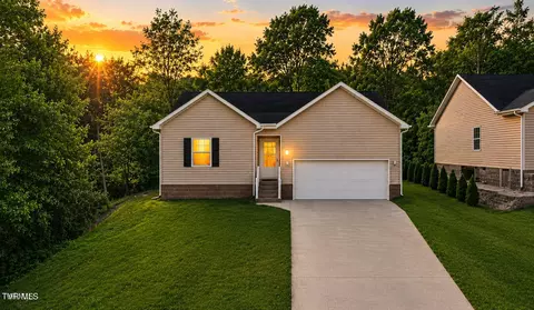 170 Brighton Place Bristol Tn 37620, Bristol, TN 37620