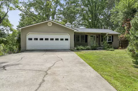 236 Lakeshore Circle Rogersville Tn 37857, Rogersville, TN 37857