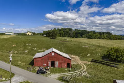 3200 Milburnton Road Limestone Tn 37681, Limestone, TN 37681