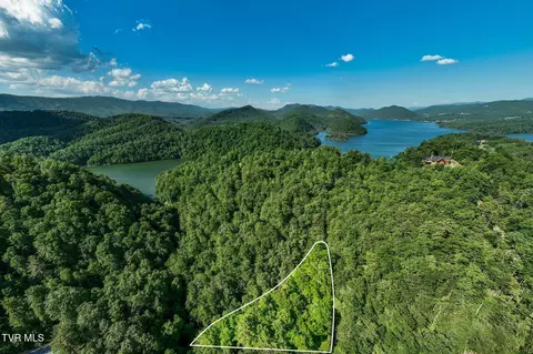 tbd Canaan Road Lot 16 Butler Tn 37640, Butler, TN 37640