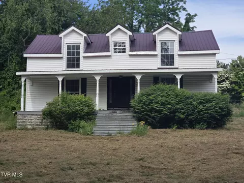 13093 Kincannon Road Glade Spring Va 24340, Glade Spring, VA 24340