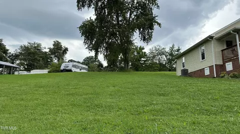 377 Glen Avenue Kingsport Tn 37665, Kingsport, TN 37665