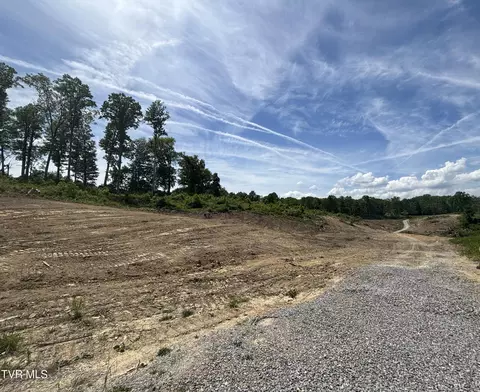 Other - 4946 Pole Bridge Road Wise Va 24293, Wise, VA 24293 photo 24 of 28
