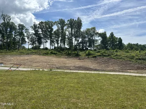 Other - 4946 Pole Bridge Road Wise Va 24293, Wise, VA 24293 photo 21 of 28