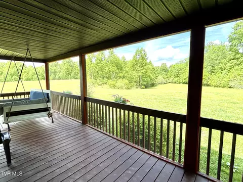 Exterior - 4946 Pole Bridge Road Wise Va 24293, Wise, VA 24293 photo 13 of 31