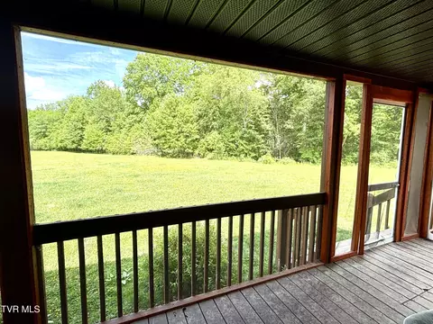 Exterior - 4946 Pole Bridge Road Wise Va 24293, Wise, VA 24293 photo 16 of 31