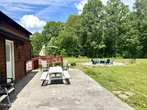 Exterior - 4946 Pole Bridge Road Wise Va 24293, Wise, VA 24293 photo 20 of 31