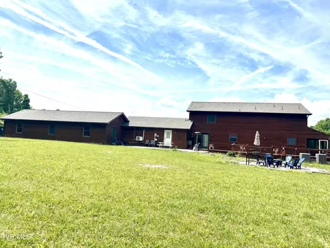 Exterior - 4946 Pole Bridge Road Wise Va 24293, Wise, VA 24293 photo 23 of 31