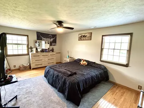 Bedroom - 4946 Pole Bridge Road Wise Va 24293, Wise, VA 24293 photo 4 of 6