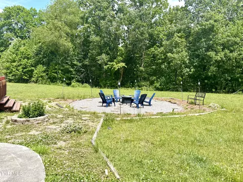 Exterior - 4946 Pole Bridge Road Wise Va 24293, Wise, VA 24293 photo 18 of 31