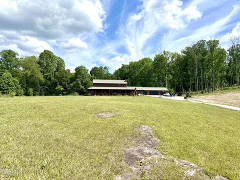 Exterior - 4946 Pole Bridge Road Wise Va 24293, Wise, VA 24293 photo 29 of 31