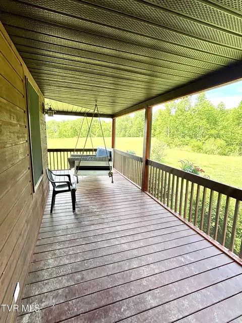 Exterior - 4946 Pole Bridge Road Wise Va 24293, Wise, VA 24293 photo 14 of 31