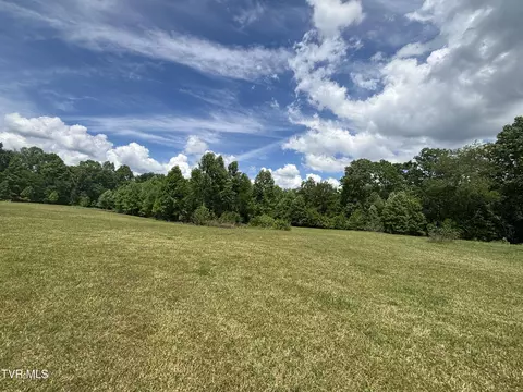 Other - 4946 Pole Bridge Road Wise Va 24293, Wise, VA 24293 photo 20 of 28