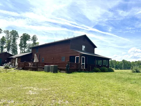 Exterior - 4946 Pole Bridge Road Wise Va 24293, Wise, VA 24293 photo 22 of 31