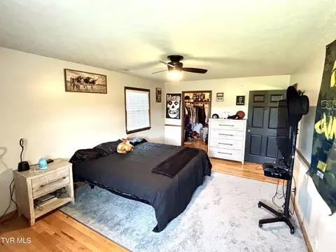 Bedroom - 4946 Pole Bridge Road Wise Va 24293, Wise, VA 24293 photo 5 of 6