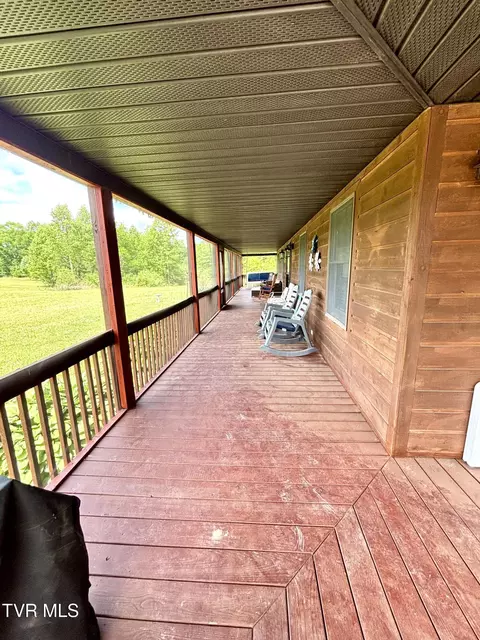 Exterior - 4946 Pole Bridge Road Wise Va 24293, Wise, VA 24293 photo 8 of 31