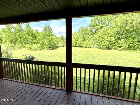 Exterior - 4946 Pole Bridge Road Wise Va 24293, Wise, VA 24293 photo 15 of 31