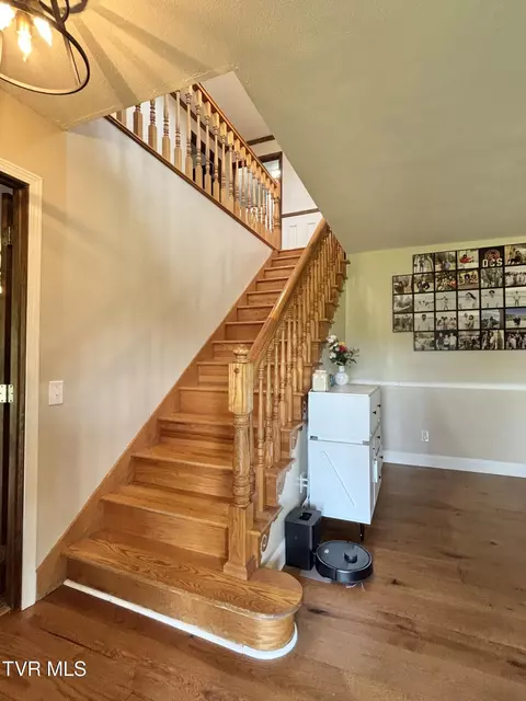 Entry Way - 4946 Pole Bridge Road Wise Va 24293, Wise, VA 24293 photo 3 of 3