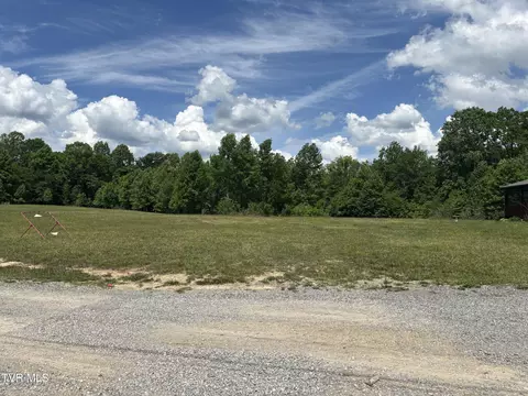 Other - 4946 Pole Bridge Road Wise Va 24293, Wise, VA 24293 photo 23 of 28