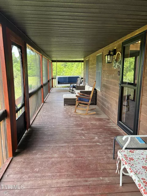 Exterior - 4946 Pole Bridge Road Wise Va 24293, Wise, VA 24293 photo 9 of 31
