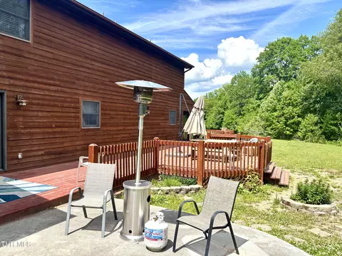 Exterior - 4946 Pole Bridge Road Wise Va 24293, Wise, VA 24293 photo 19 of 31