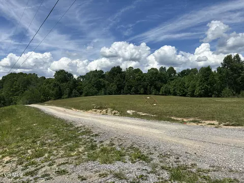 Other - 4946 Pole Bridge Road Wise Va 24293, Wise, VA 24293 photo 22 of 28