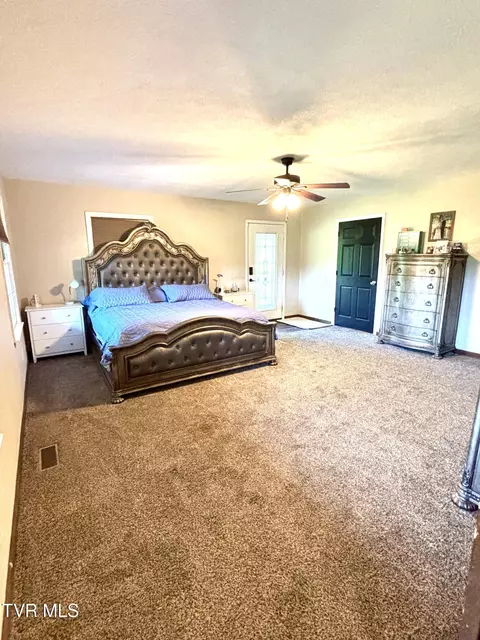 Bedroom - 4946 Pole Bridge Road Wise Va 24293, Wise, VA 24293 photo 1 of 6