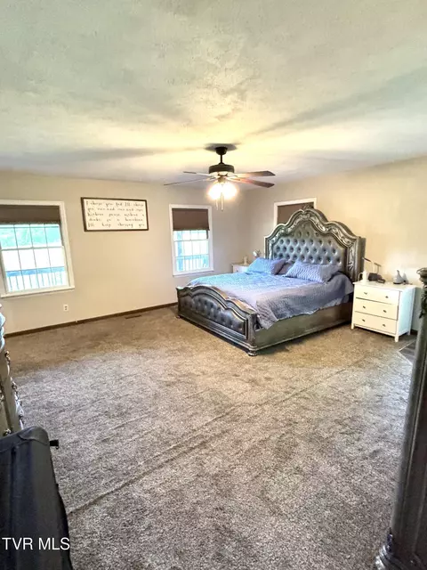 Bedroom - 4946 Pole Bridge Road Wise Va 24293, Wise, VA 24293 photo 2 of 6