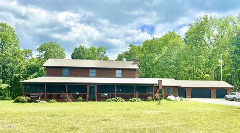 4946 Pole Bridge Road Wise Va 24293, Wise, VA 24293