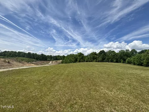 Exterior - 4946 Pole Bridge Road Wise Va 24293, Wise, VA 24293 photo 27 of 31