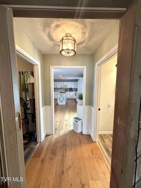 Entry Way - 4946 Pole Bridge Road Wise Va 24293, Wise, VA 24293 photo 1 of 3