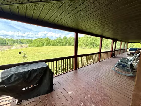 Exterior - 4946 Pole Bridge Road Wise Va 24293, Wise, VA 24293 photo 10 of 31