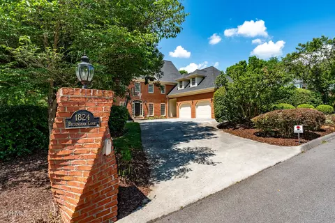 1824 Buckingham Court Kingsport Tn 37660, Kingsport, TN 37660