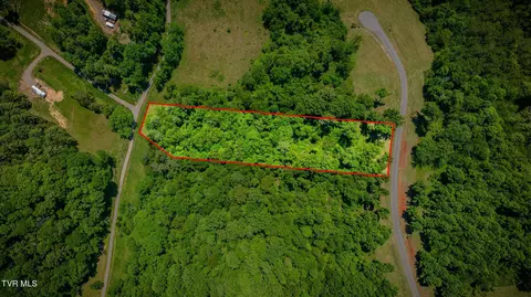 tbd Lot 34 Glen Eagle Trlcowan Town Rd Road Butler Tn 37640, Butler, TN 37640